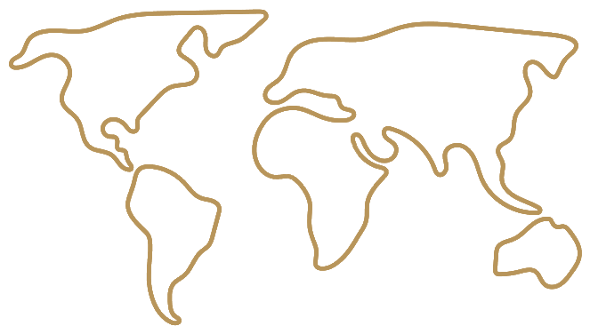 MiniMODs Global Dealer Map